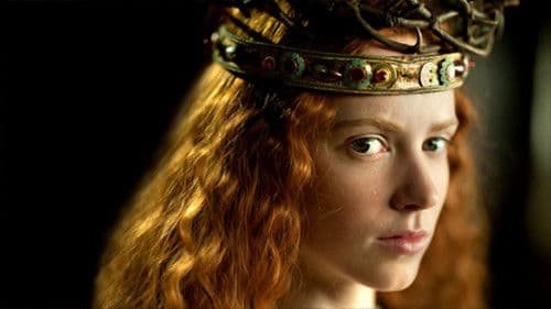 Desperate Romantics Bild 2