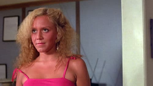 Das Horror-Hospital Bild 8