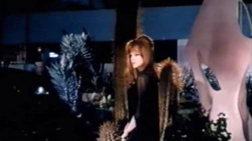 7 uomini e un cervello Bild 2