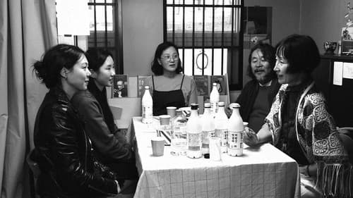 Die Schriftstellerin, ihr Film und ein glücklicher Zufall Bild 8