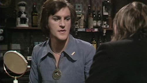 Under the Age Bild 1