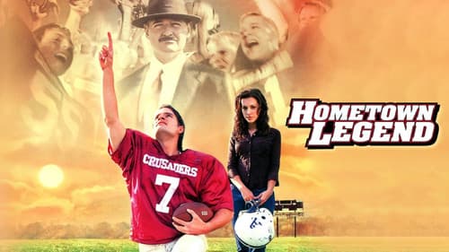 Hometown Legend Bild 2