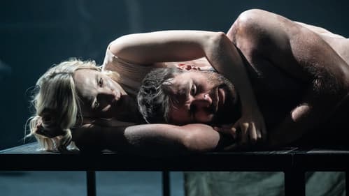 The Tragedy of Macbeth Bild 3