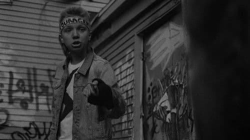 L'Ouragan Fuck You Tabarnak! Bild 4