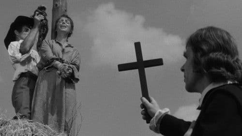 Die Hexenjagd Bild 3