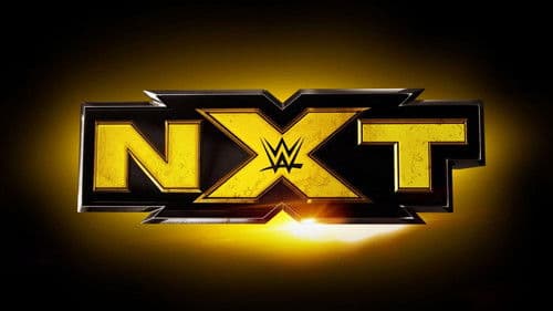 WWE NXT Live: From San Jose 2015 Bild 1