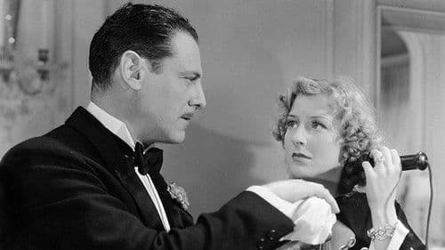 The Notorious Sophie Lang Bild 1