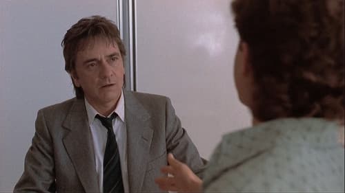 Wie der Vater, so der Sohn Bild 7