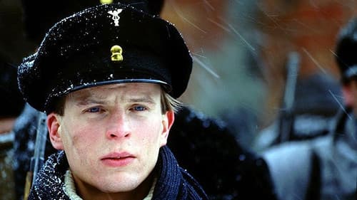 Nimed marmortahvlil Bild 1