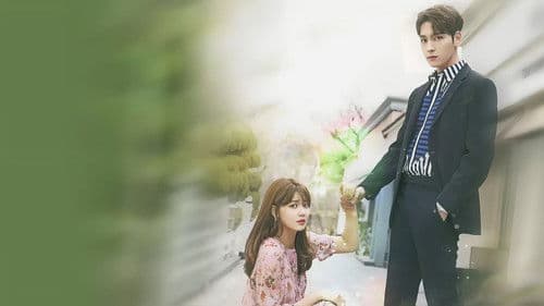 그래서 나는 안티팬과 결혼했다 Bild 5