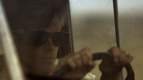 Ein anderer Weg Bild 6