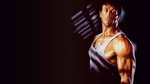 Lock Up - Überleben ist alles Bild 8