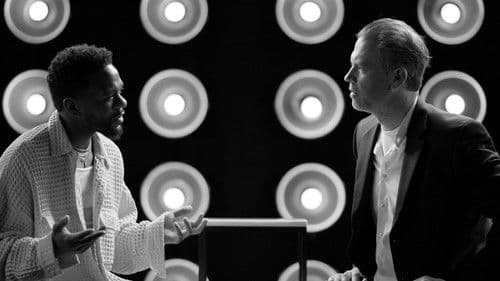 A Fraudulent Existence Bild 1