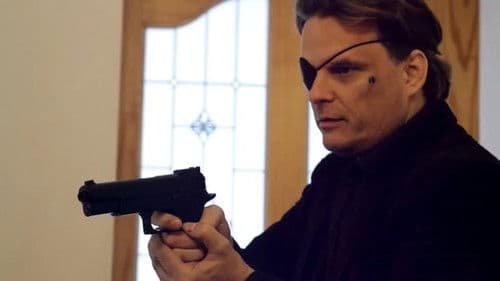 Vatos Locos 2 Bild 1