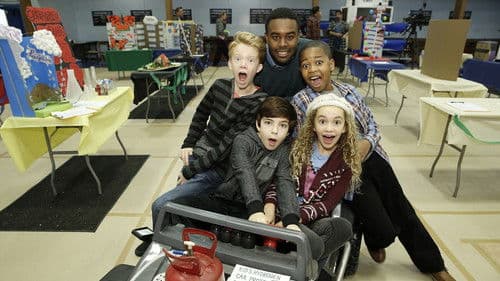 Walk the Prank Bild 5