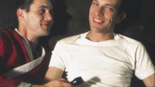 Les yeux brouillés Bild 1