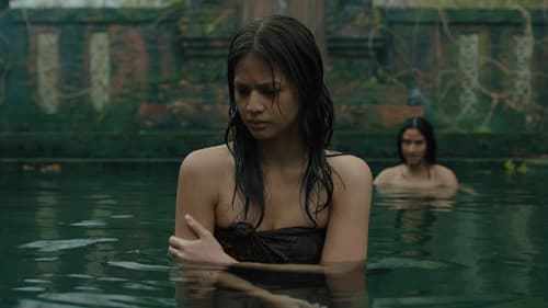 Badarawuhi di Desa Penari Bild 1