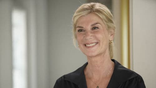 Hilfe, die Kinder sind zurück! Bild 8