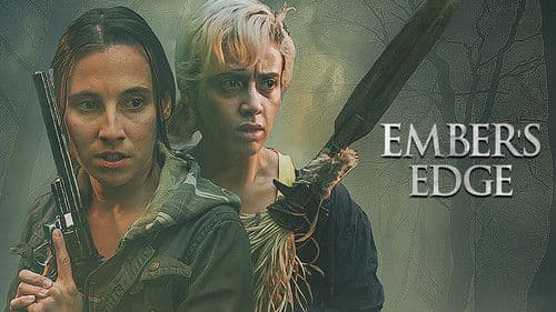 Ember's Edge Bild 2