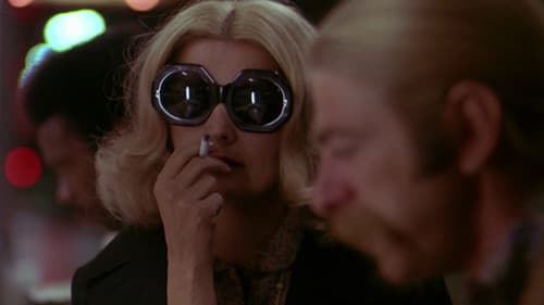 Minnie und Moskowitz Bild 4