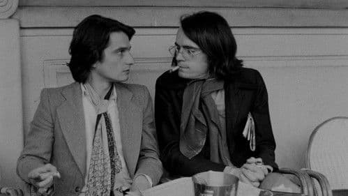 Die Mama und die Hure Bild 8