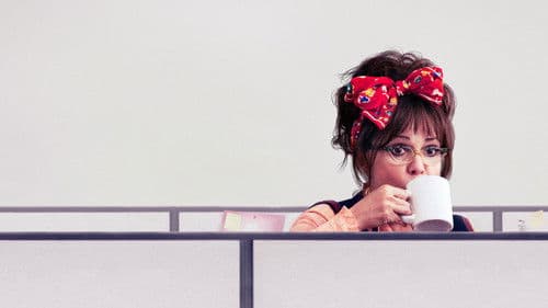 Hello, My Name Is Doris Bild 1