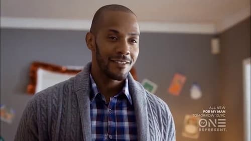 Second Chance Christmas Bild 1