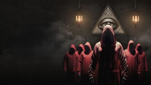 Secret Societies: In the Shadows Bild 2