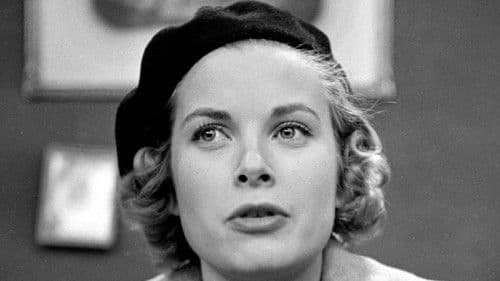 The Rockingham Tea Set Bild 1