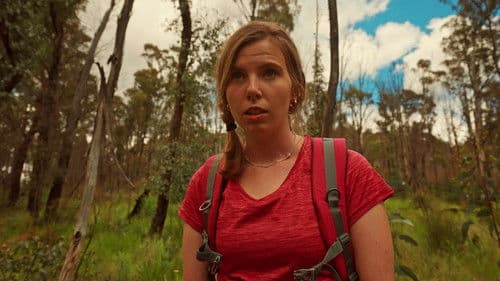 Our Trip to Berribrook Bild 1