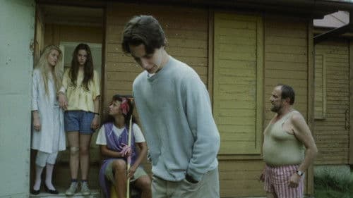 Pějme píseň dohola Bild 1