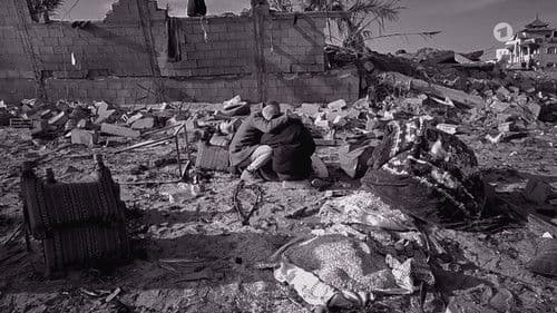 7. Oktober – Krieg ohne Ende? Bild 4