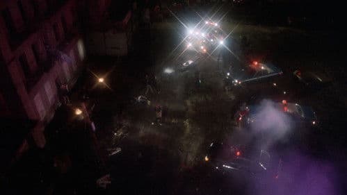 Alphabet City Bild 3