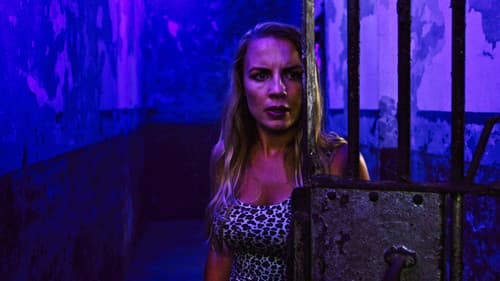 A Nun's Curse Bild 7