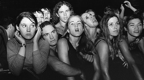 This is the Verve: Do Not Panic Bild 2