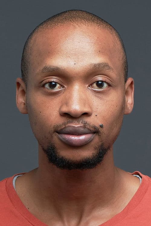 Mbasa Jongisizwe Msongelo