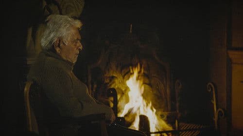 Bis Freitag, Robinson Bild 7