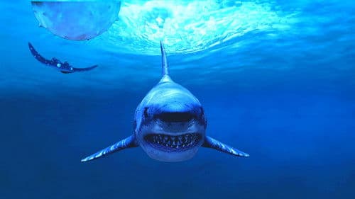 Fishtales - Fakten über Meerestiere Bild 2