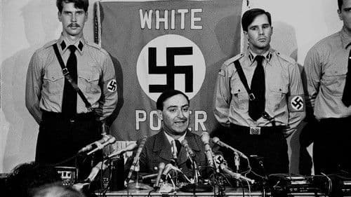 Kreuz der Gewalt Bild 2