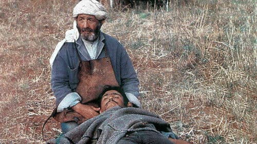 Chants d’Automne Bild 1