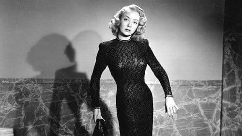 Mädchen im Geheimdienst Bild 4