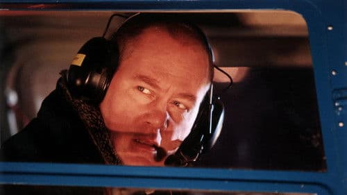 Kommissar Beck 05 - Kuriere des Todes Bild 2