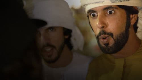 Comme par magie Bild 1