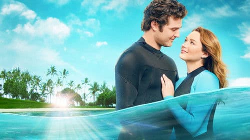 Eine Liebe zum Abtauchen Bild 3