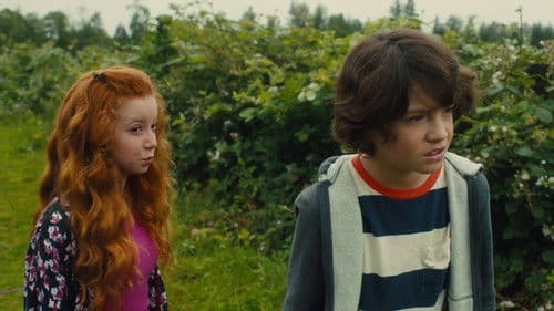 Max - Agent auf vier Pfoten Bild 4