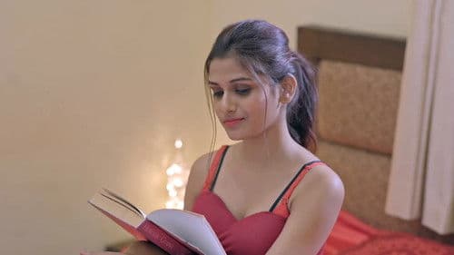 Gupt Gyaan Swapnadosh Bild 1