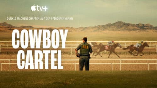 Cowboy Cartel Bild 8