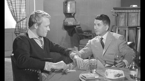 Reigen der Liebe Bild 2