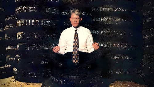 Confessions of a CEO: My Life in an Out-of-Balance World Bild 1