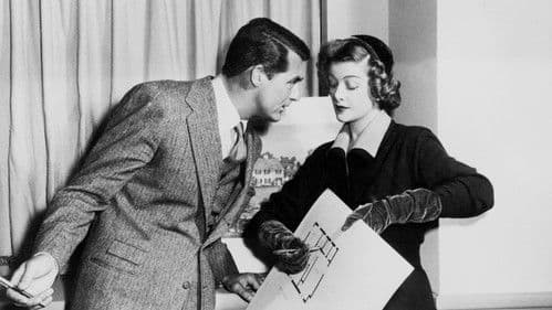 Nur meiner Frau zuliebe Bild 6